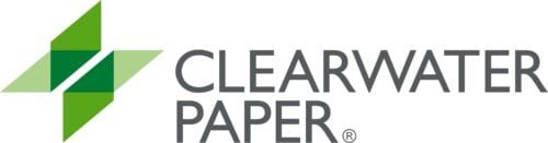 Clearwater Paper Corporation