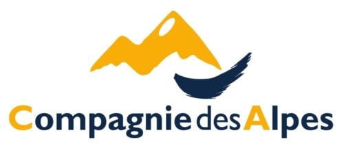 Compagnie des Alpes SA