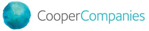 Cooper Companies, Inc.