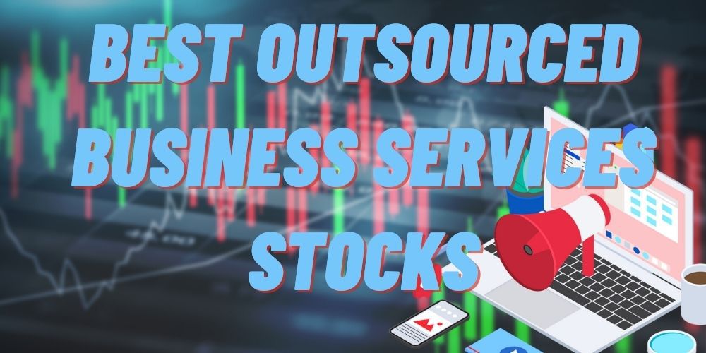 Outsourced Business Services Stocks