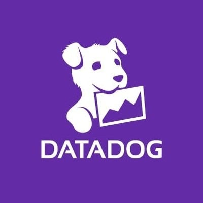 Datadog Data Analytics Stocks