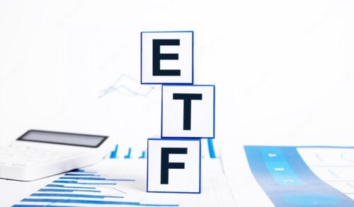About ETFs