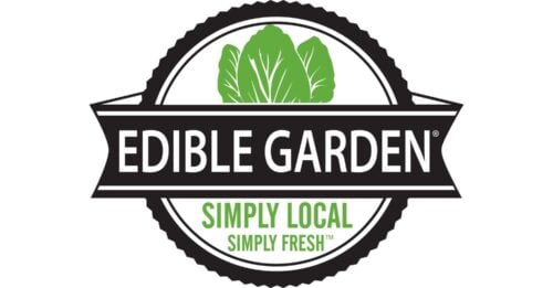 Edible Garden AG Incorporated