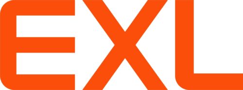 Exl Service Holdings