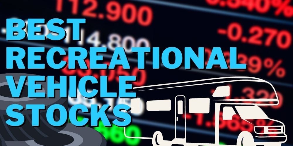 RV Stocks
