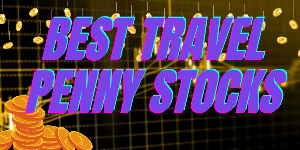 Travel Penny Stocks