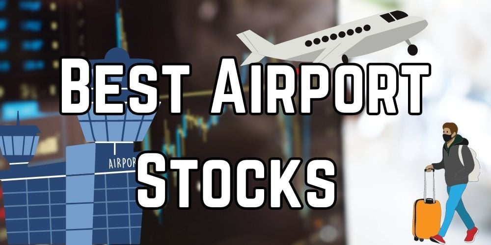 Airport Stocks