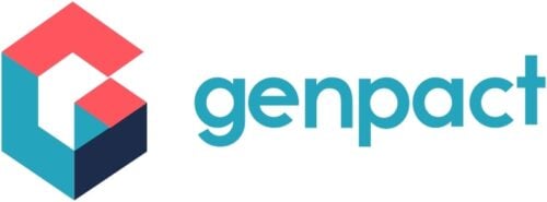 Genpact Limited