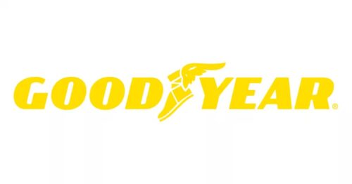 Goodyear Tire & Rubber Co