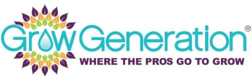 GrowGeneration Corp.