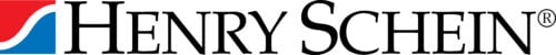 Henry Schein