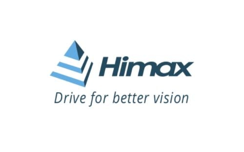 Himax Technologies