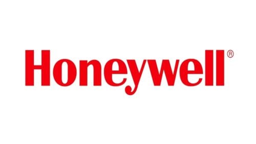 Honeywell International