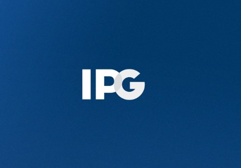 The Interpublic Group of Companies, Inc.