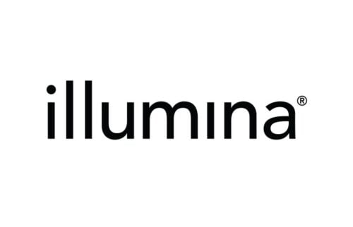 Illumina, Inc.