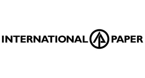 International Paper Co
