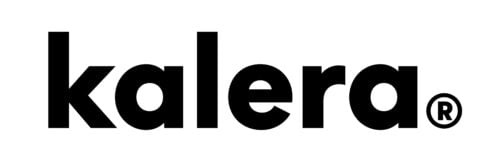 Kalera Public Limited Company