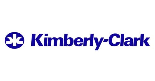 Kimberly Clark Corp