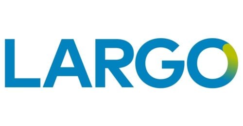 Largo Inc