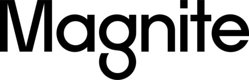 Magnite, Inc.