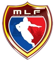 Major League Football Inc