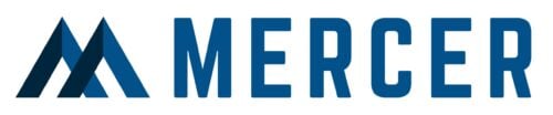 Mercer International Inc