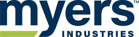 Myers Industries Inc.