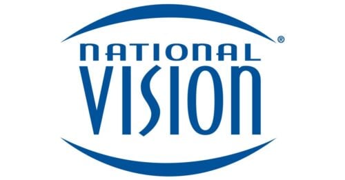 National Vision Holdings Inc