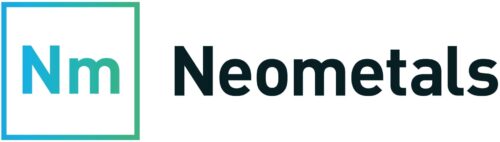 Neometals