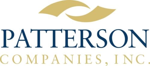 Patterson Companies
