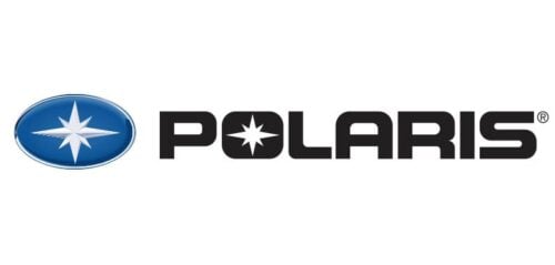Polaris Inc
