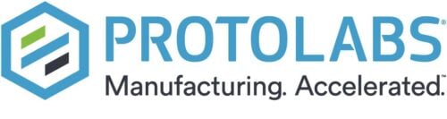 Proto Labs