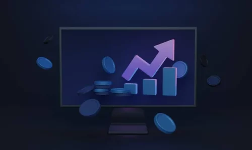 Does Quad Witching Affect the Markets