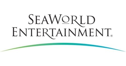 SeaWorld Entertainment, Inc.