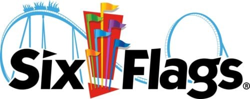 Six Flags Entertainment Corporation