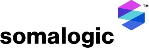 SomaLogic Inc