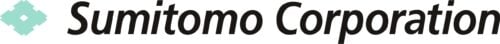 Sumitomo