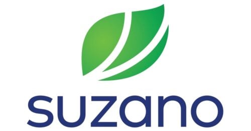 Suzano SA