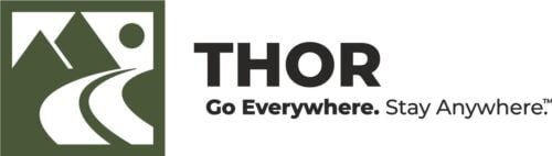 THOR Industries