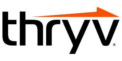 Thryv Holdings
