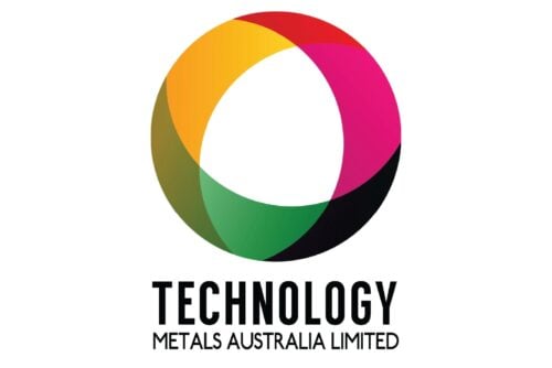 Technology Metals Australia