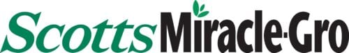 The Scotts Miracle-Gro Company