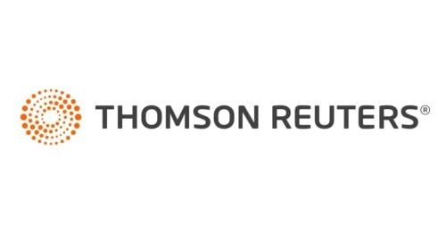 Thomas Reuters Corporation