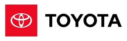 Toyota Motor Corp