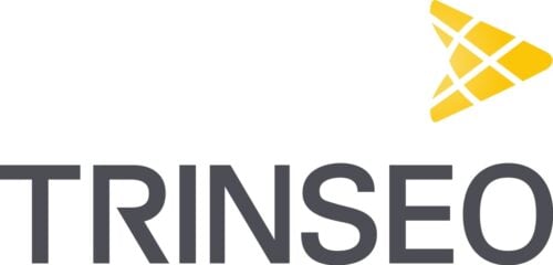 Trinseo PLC