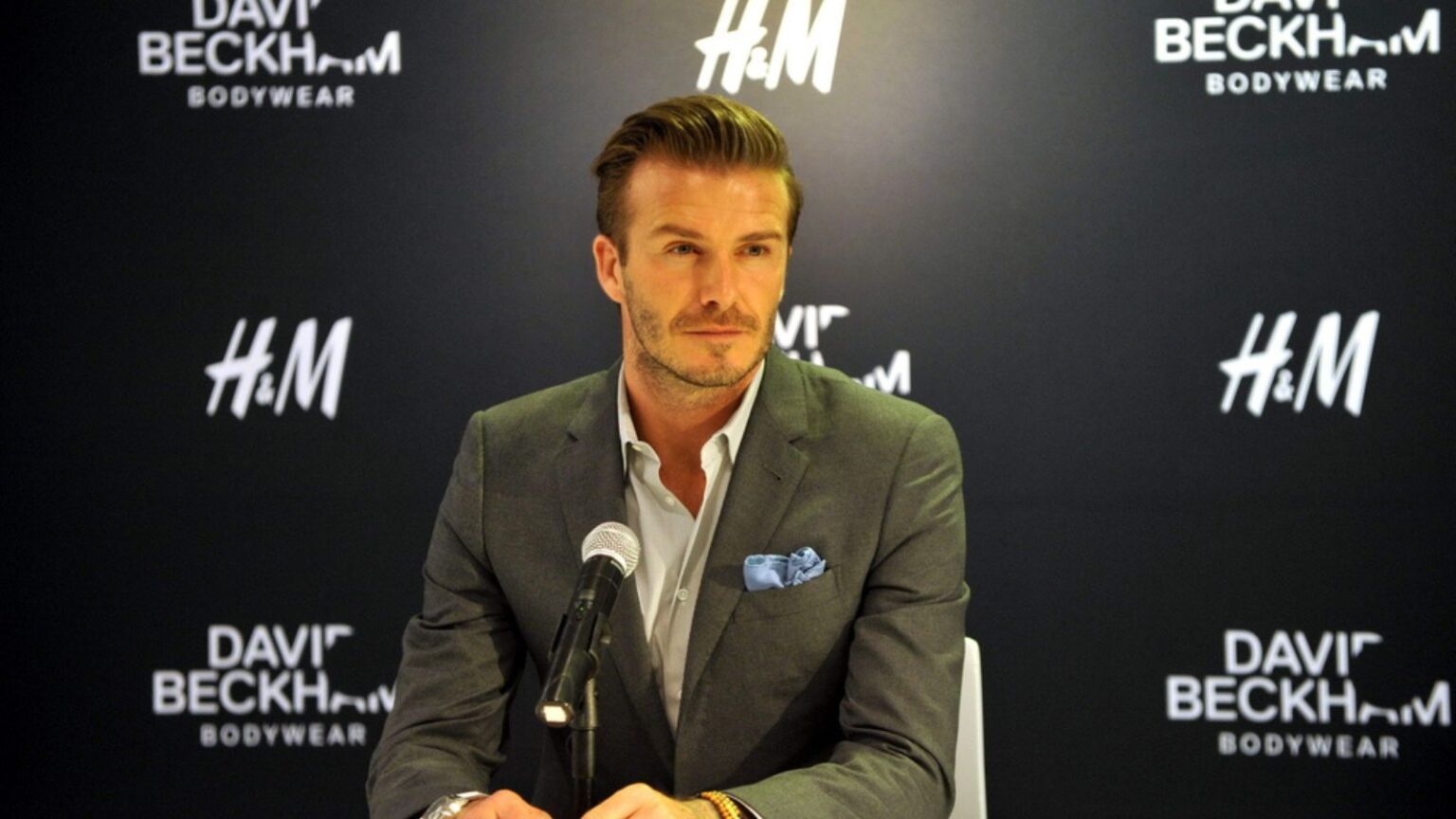 10 of the Highest Paid Celebrity Endorsements of All Time