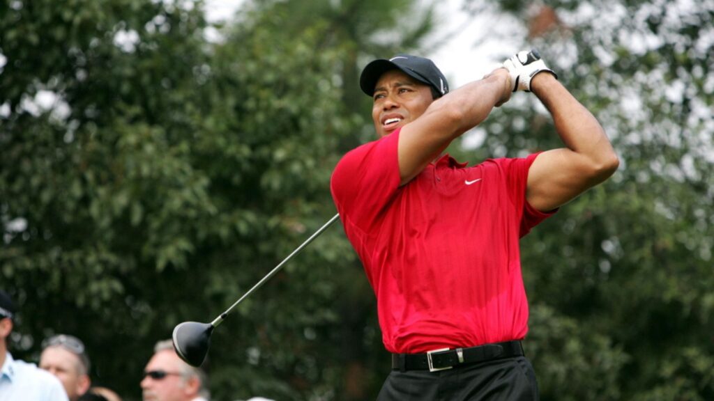 10 of the Highest Paid Celebrity Endorsements of All Time