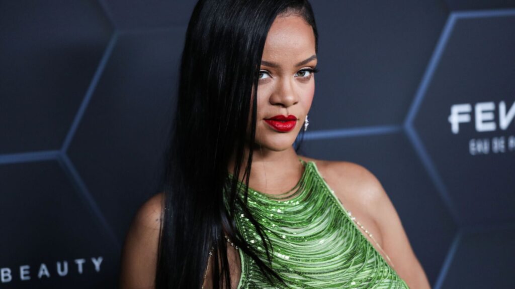 10 of the Highest Paid Celebrity Endorsements of All Time