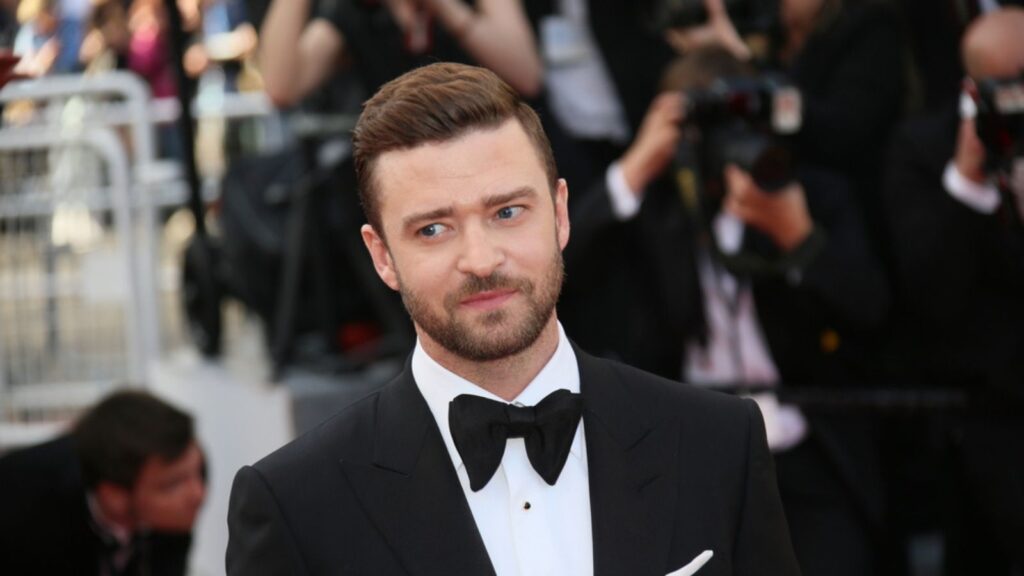 10 of the Highest Paid Celebrity Endorsements of All Time