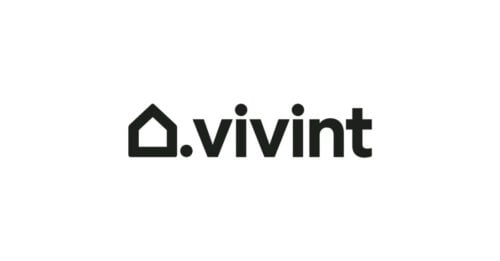 Vivint